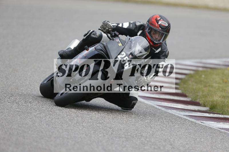 /03 04.04.2026 Speer Racing ADR/Gruppe gelb/258